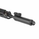 Страйкбольная винтовка (Cyma) CM057C СВУ-АС M-LOK Black